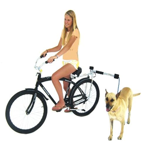 unique gift ideas on amazon related to Pet Supplies huge collection of amazon products that are Retractable Leashes, $50 to $100