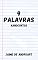 Livro 9 Palavras (369: nanoficção Livro 3)