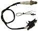 NTK 24320 Oxygen Sensor