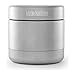 Klean Kanteen Food Canister Vacuum Insulated