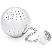 ThinkGeek Officially Licensed Star Wars Death Star Tea Infuser
