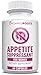 Appetite Suppressant for Women from Shark Tank - Advanced Diet Pill Formula - Natural Ingredients to Burn Fat - Metabolism Booster - Keto Friendly - One Month Supply 60ct