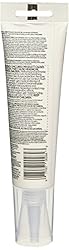 Momentive Performance Materials GE284 2.8-Ounce