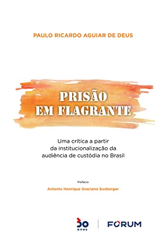 Logomarca do site Literatura Jurídica
