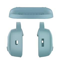 JCHPINE Silicone Cover Case for Bose SoundLink Flex