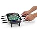 New Potato Technologies Classic Match Foosball for iPad1 - Foosball for iPad2 - Foosball for iPad 3 (1001-01008)