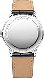 Baume & Mercier Classima