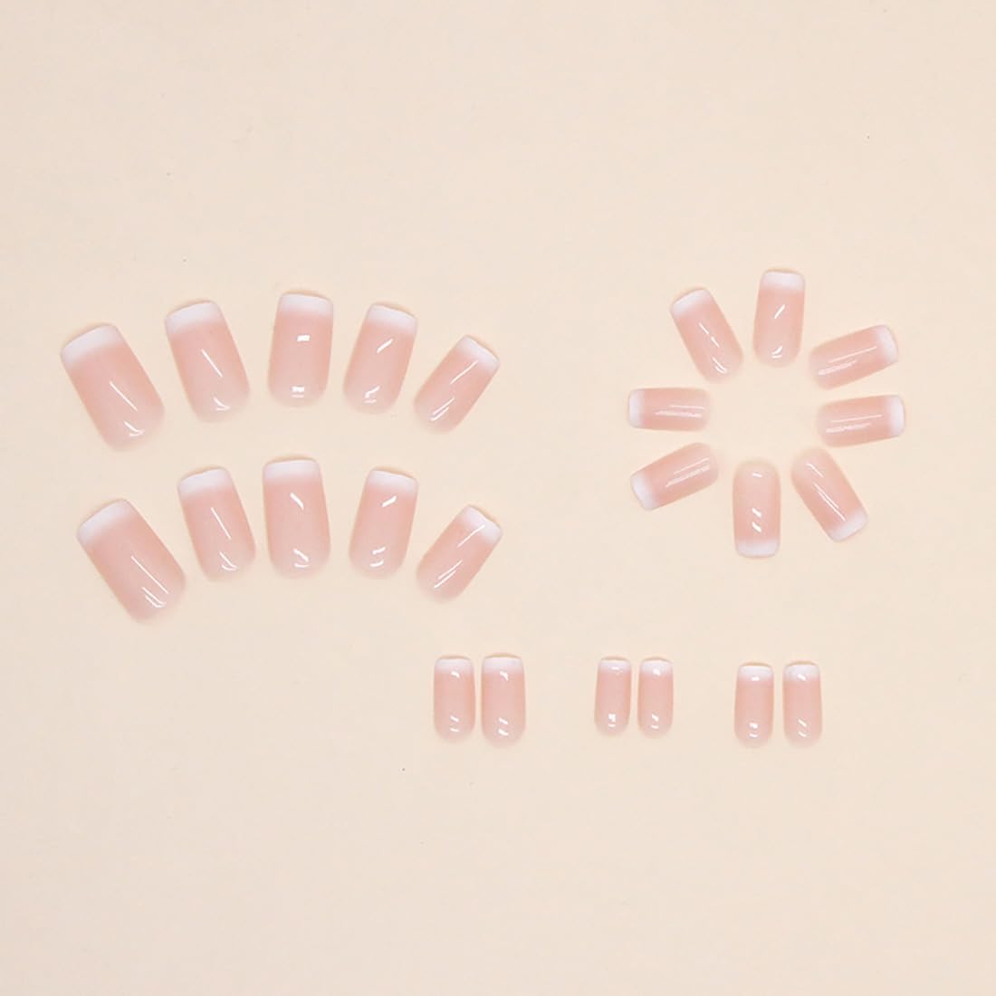 View 2