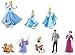 Disney Bullyland BUL-12489 Prince