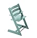 Stokke Tripp Trapp Aqua Blue