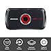 AVerMedia AVerCapture HD, Game Streaming and Game Capture, High Definition 1080p, Ultra Low Latency, H.264 Hardware Encoding Game Recorder - USB Video Capture (GL310) primary