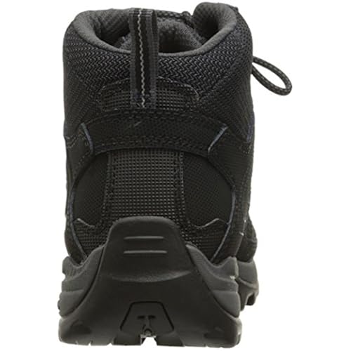 teva raith iii mid hiking boots