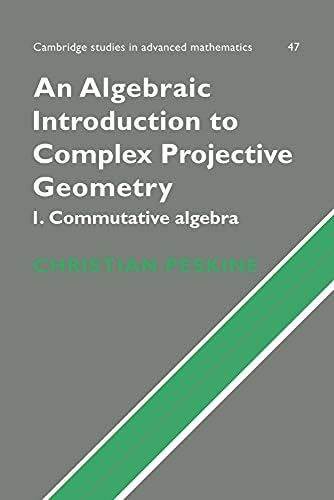 Handbook of Categorical Algebra: Volume 1, Basic Category Theory