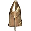 Pleaser-Womens-CLAS20GMPU-dress-Pump