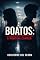 Livro Boatos: a mentira começa