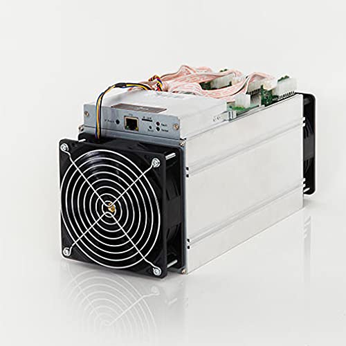 Bitmain Antminer S9J (PSU and Standard Power Cord