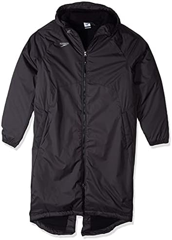 Amazon.com: adidas Men's Adult Utility Jacket Full Zip Sport