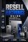 Livro Resell Electronics Guide: Learn how to buy low, sell smart, and profit from electronics resale