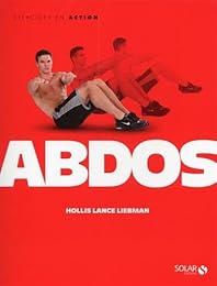 Abdos