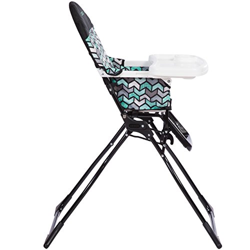 5 Cosco+Simple+Fold+Chair+Spritz