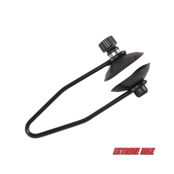 Extreme-Max-30010075-Motor-Flusher Extreme-Max-30010075-Motor-Flusher