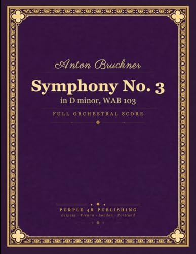 Beethoven: Symphony No. 5 in C Minor, Op. 67 (Full Score): Ludwig