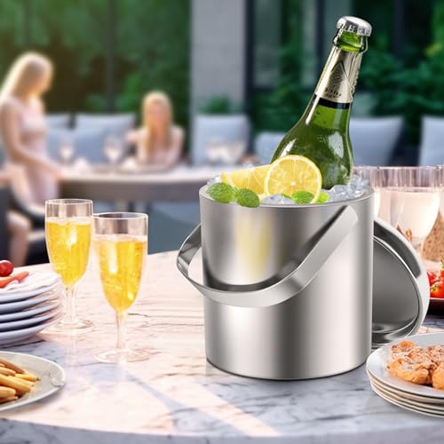 Sailnovo 4189-1207-DE-06 4198-1211-02, Acciaio Inossidabile