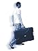 SKB PS45 Deluxe Pedalboard with Hard Case