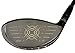 Callaway Men's Great Big Bertha Driver