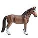 Schleich Tennessee Walker Mare Toy Figure