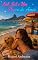 Livro Sol , Sal e Um Pouco de Amor