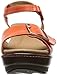 Dansko Women's Georgie Dress Sandal