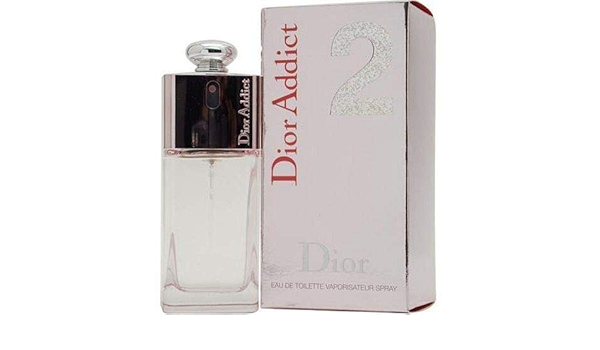 addict 2 dior perfume