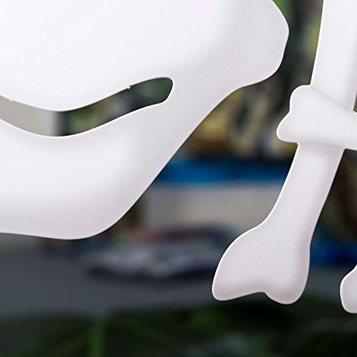 3 Dinosaur+Happy+Birthday+Banner+Pre+assembled