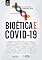 Livro Bioética e covid-19