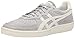 Onitsuka Tiger GSM Classic Tennis Shoe