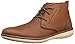 Mark Nason Los Angeles Men's Dewsbury Chukka Boot