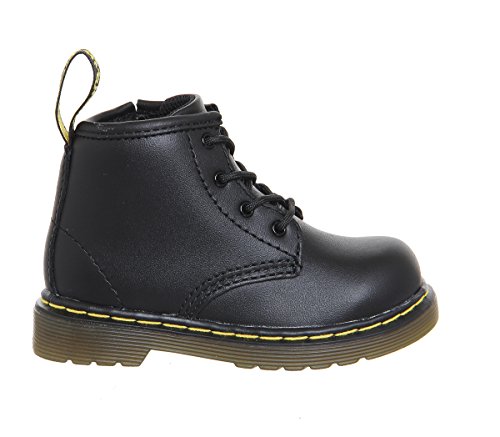 youth 1460 softy t