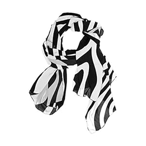 41oJAaN%2BaGL. SS300