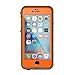 Lifeproof FRĒ SERIES iPhone 6/6s Waterproof Case (4.7