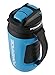 Powerade Pro Jug Bottle, Cyan, 64 oz