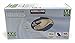 Nitrile Exam Gloves 200/Medium