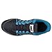 Nike Men's Vapor Court Tennis Shoes