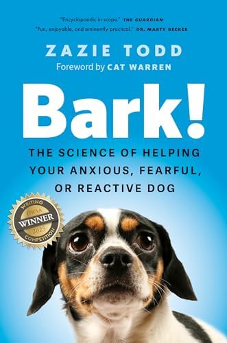 How Dogs Really Work!: Alan Snow: 9780001980587: Amazon.com: Books