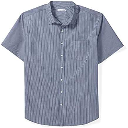 Amazon.com: men's 7x shirts