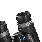 41oJFRNhQkL. SS150 Zeiss-Victory-HT-8x54mm-and-10x54mm-Binoculars-for-Hunting-Birdwatching-Outdoor-Traveling