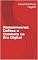 Livro Ransomwares: Defesa e Combate na Era Digital
