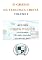 Livro O Grego Da Teologia Cristã Volume I