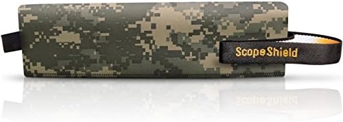 Best Scope Covers