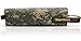 ScopeShield Neoprene Scope Cover Digital Gray Camouflage